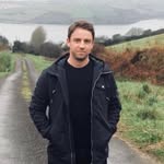 John Barker - @johnbarkertilt - Instagram