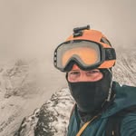 John Barker - @john.barker.outdoors - Instagram