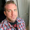 John barker - @johnbarker133 - TikTok