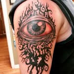 John Barkes - @johnbarke011 - Instagram