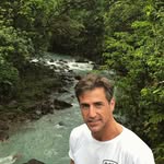 john barkes - @johnbarkes939 - Instagram