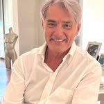 john barkes - @johnbarkes745 - Instagram