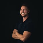 John Barkules - @johnbarkules - Instagram