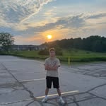 John - @john.barkham - Instagram
