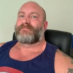 john - @john_barkley03 - Instagram