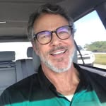 Johnbarkes - @johnbarkes966 - Instagram