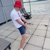 JP - @johnbark09 - TikTok