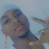 Life of Aj - @johnbarks0911 - TikTok