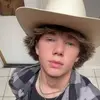 thataggin - @john.bark66 - TikTok