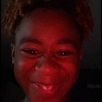 Barkeys Johnson - @barkeys_johnson - Instagram