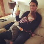 john Barkey - @johnnywins02 - Instagram