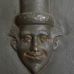 John Barkey - Facebook