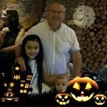 John Barkey - @barkeyj - Instagram