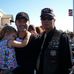 John Barkey - Facebook