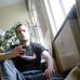 John Barkey - Facebook