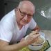John Barkey - Facebook