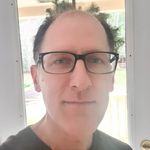 John Barkey - @johnwillbark - Instagram