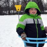 John Barkley - @johnbarkey41 - Instagram