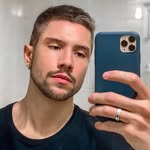 John - @johnbarkey_ - Instagram