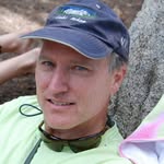 John K Barkey - @john.k.barkey - Instagram