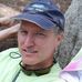 John K Barkey - Facebook