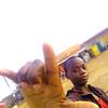 johnbarakey - @johnbarakey - TikTok
