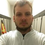 jon barkey - @barkeyjon - Instagram