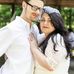John Barkhurst - Facebook