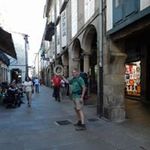 John D Barkhurst - @barkhurstjohn - Instagram