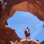 @johnbarkhurst - Instagram