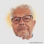John Barkman - @barkmanjohn - Instagram
