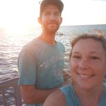 John Barkman - @lnj_unlimited_skills - Instagram
