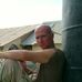 John Barkman - Facebook