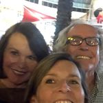 John Barkman - @johnbarkman13 - Instagram