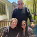 John Barkman - Facebook