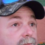 John J Barkman - @johnjbarkman - Instagram