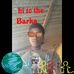 Barka John - Facebook