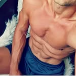 @john.barksley - Instagram