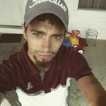 John Barks - @johnbarks - Instagram