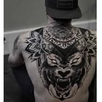John Barks - @john.barks.1420 - Instagram