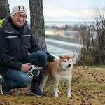 John barks - @barks8159 - Instagram
