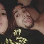 John Barks - @toyota_master94 - Instagram