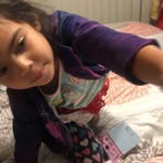 john barks - @davidmich12346 - Instagram