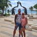 John Barks - Facebook
