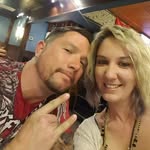 John Barks - @john.b.77 - Instagram