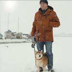 john barks - @barks2694 - Instagram