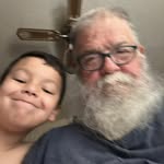 John Barks - @j_barks - Instagram