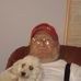 John Barks - Facebook