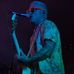 John Barks Music - Facebook