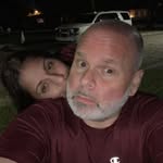 John Barksdale - @john.barksdale.5 - Instagram